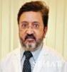 Dr. Mohan Bhargava Cardiologist in Max Super Speciality Hospital Gurgaon